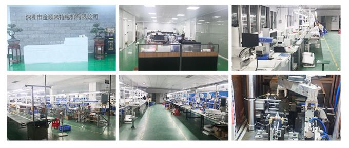 6v 12v 25mm ブラシ付きDCギアモーター エンコーダー JGA25-370B 高トルク 25mm ブラシ付きDCギアモーター 22