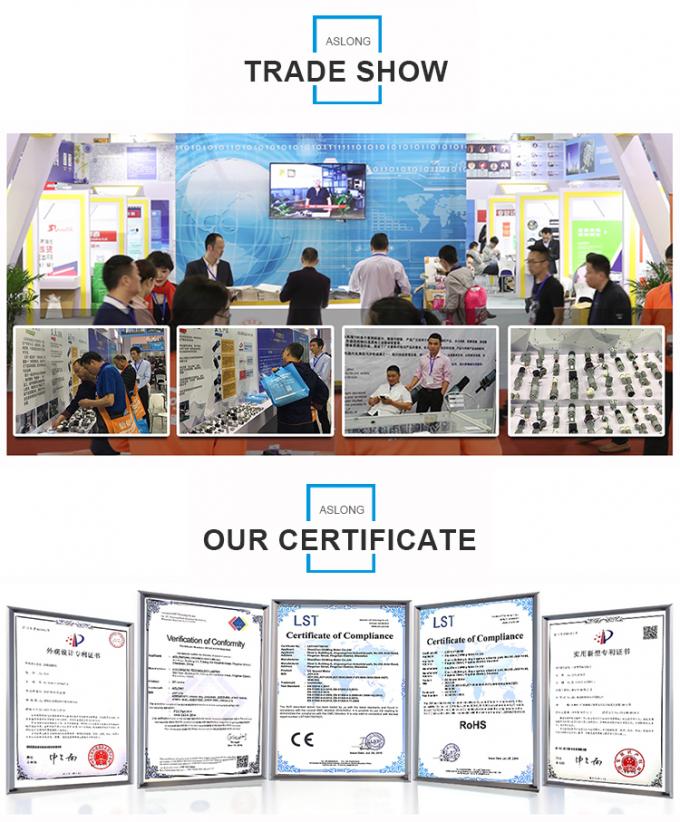 6v 12v 25mm ブラシ付きDCギアモーター エンコーダー JGA25-370B 高トルク 25mm ブラシ付きDCギアモーター 23