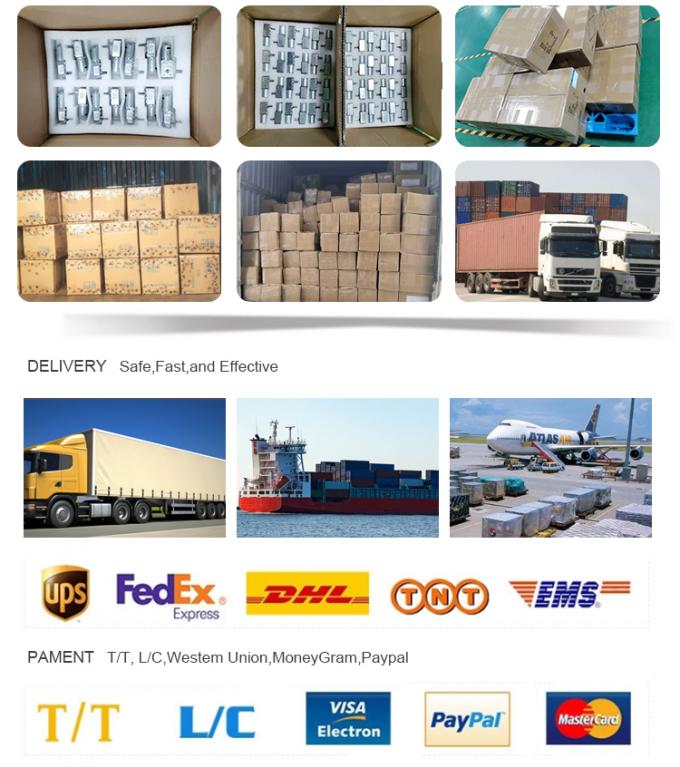 6v 12v 25mm ブラシ付きDCギアモーター エンコーダー JGA25-370B 高トルク 25mm ブラシ付きDCギアモーター 24