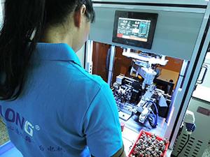 ミニ直流ギアモーター 37mm ZGA37-3530 12V 24V 中央出力ギアボックス 低速モーター 11