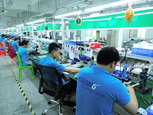 ミニ直流ギアモーター 37mm ZGA37-3530 12V 24V 中央出力ギアボックス 低速モーター 10