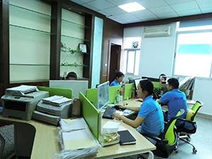 ミニ直流ギアモーター 37mm ZGA37-3530 12V 24V 中央出力ギアボックス 低速モーター 12