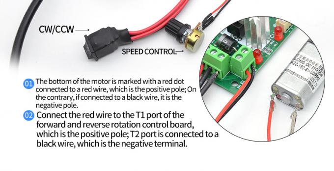 12V直流減速マイクロモーター JGA20-180 マイクロ直流減速モーター 永久磁石 低速 5