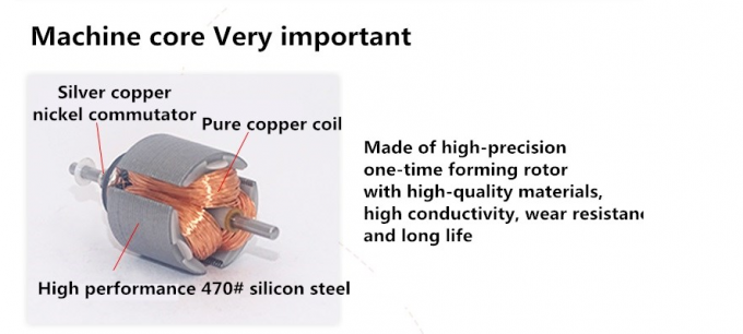 12V直流減速マイクロモーター JGA20-180 マイクロ直流減速モーター 永久磁石 低速 15