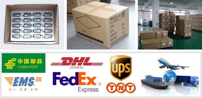 12V直流減速マイクロモーター JGA20-180 マイクロ直流減速モーター 永久磁石 低速 21