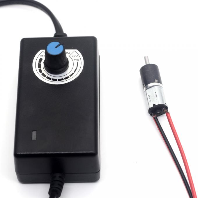 12V マイクロ高速ブラシ DC電動ギアボックス PG12-N20 高品質の12mm DC減速ギアモーター 10