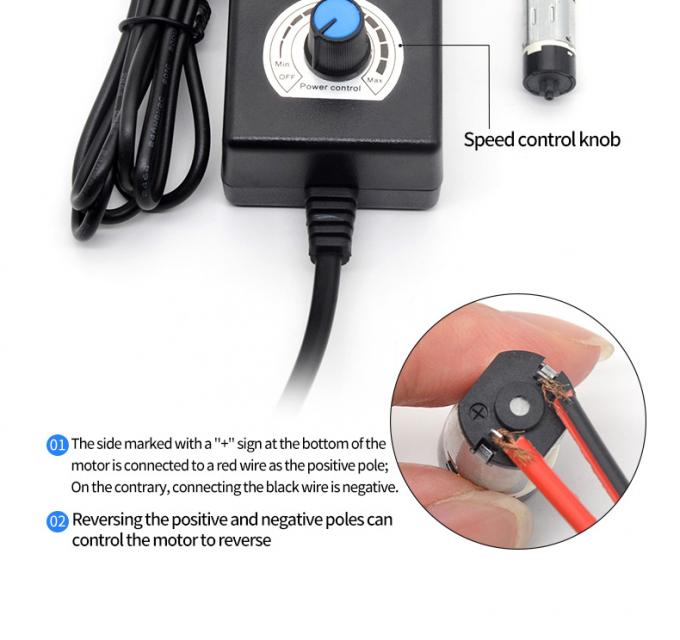 12V マイクロ高速ブラシ DC電動ギアボックス PG12-N20 高品質の12mm DC減速ギアモーター 12