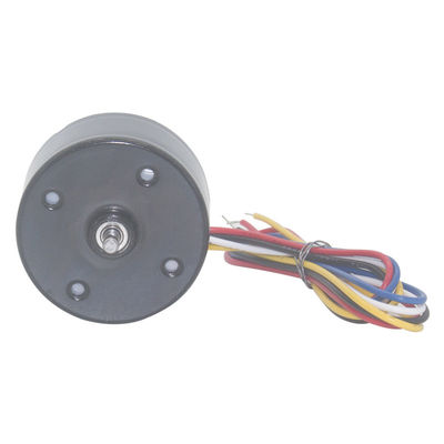 BLDC 3625 12V 3000rpm DCブラシレスモーター 低ノイズ 家電用