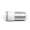 ASLONG RK-370 6V 2.0-3.0L/Min 小型空気ポンプ DCマイクロポンプ 超小型空気ポンプ