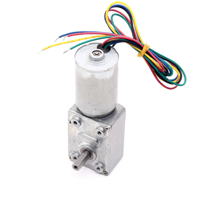 DCモーター 12v JGY-2838 ブラシなし 12v DCモーター 12v DCモーター ブラシなし