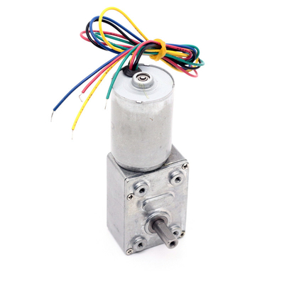 DCモーター 12v JGY-2838 ブラシなし 12v DCモーター 12v DCモーター ブラシなし