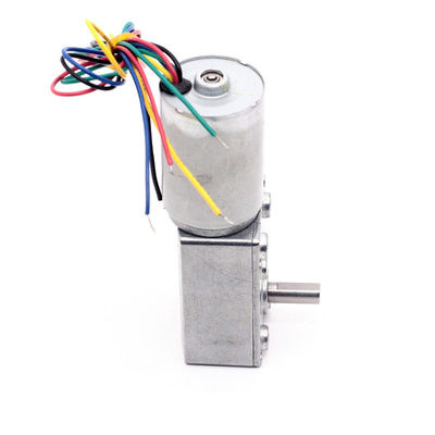 DCモーター 12v JGY-2838 ブラシなし 12v DCモーター 12v DCモーター ブラシなし
