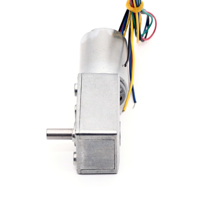 DCモーター 12v JGY-2838 ブラシなし 12v DCモーター 12v DCモーター ブラシなし