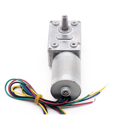 DCモーター 12v JGY-2838 ブラシなし 12v DCモーター 12v DCモーター ブラシなし