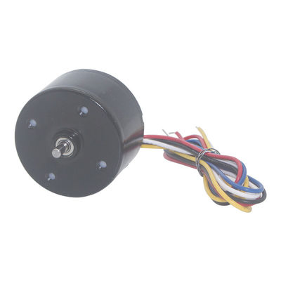 BLDC 3625 12V 3000rpm DCブラシレスモーター 低ノイズ 家電用