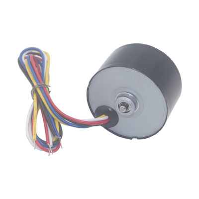 BLDC 3625 12V 3000rpm DCブラシレスモーター 低ノイズ 家電用