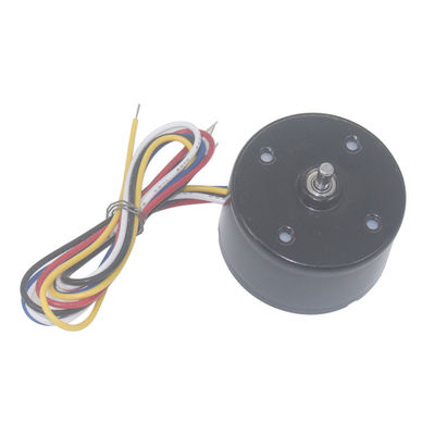 BLDC 3625 12V 3000rpm DCブラシレスモーター 低ノイズ 家電用